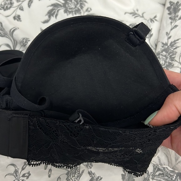 Victoria secret padded bra - Picture 9 of 9